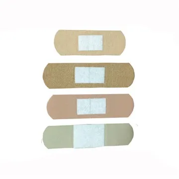 मेडिकल बैंड एड्स